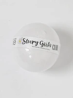 Sleepy Girls Club Bath Bomb