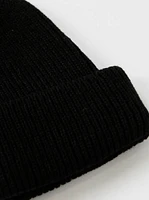 Men's Fisherman Beanie