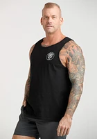 Men's Muscle Tank