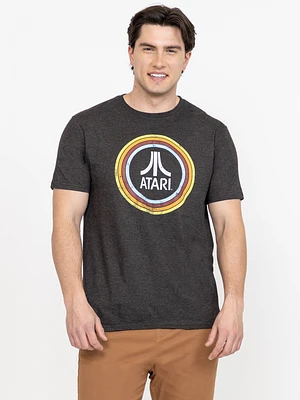 Men's Atari Tee