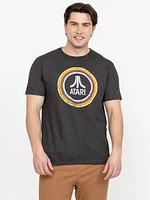 Men's Atari Tee