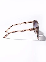 Women's Cat Eye Sunglasses