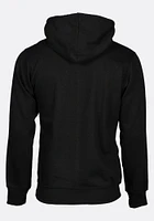 Men's Classic Hoodie