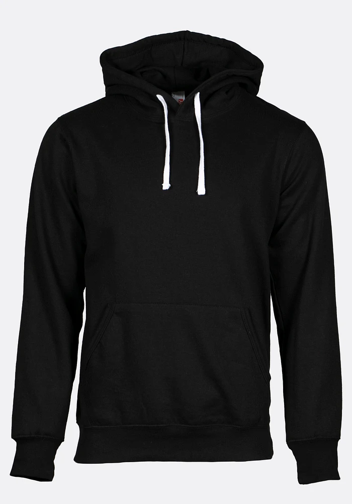 Men's Classic Hoodie