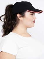 Women's Baseball Hat