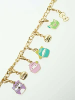 Women's Hello Kitty & Friends Bracelet