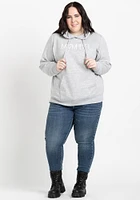 Women's Mom Life Hoodie