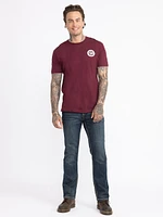 Haggler Tee