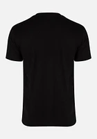 Men's Strictly Recreational Tee