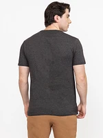 Men's Atari Tee