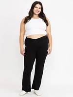 Women's Yoga Pant