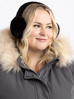 Women's Ear Muff