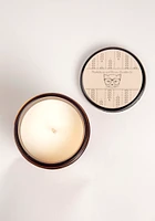 Spring Fever 9oz Soy Candle