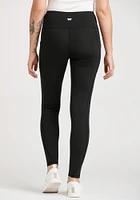 Women's Active Cell Pocket Legging