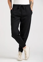 Women's Fleece Jogger