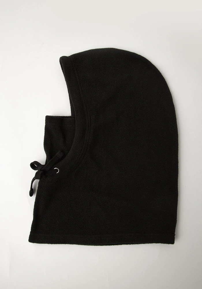 Men's Balaclava