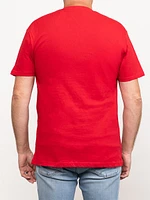Men's Kansas City Chiefs Tee