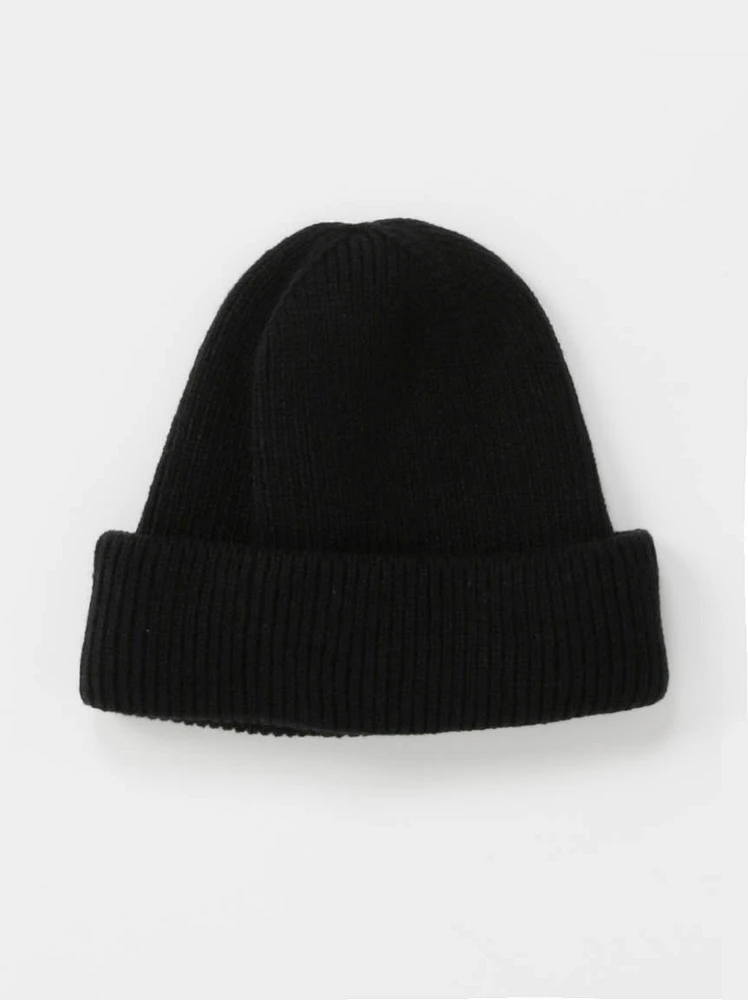 Men's Fisherman Beanie