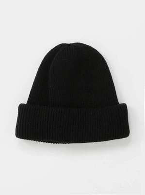 Men's Fisherman Beanie