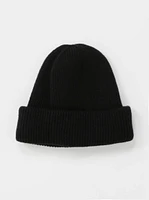 Men's Fisherman Beanie