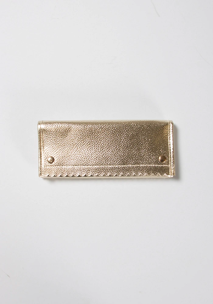Women's Jewelry Organizer