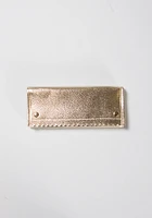Women's Jewelry Organizer