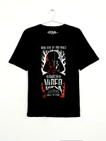 Men's Darth Vader Tee