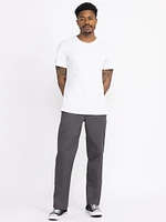 Men's 874 Grey Flex Pant