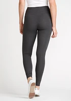 Women's Super Soft High Waist Legging