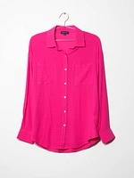 Women's Tunic Shirt