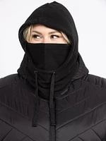 Fleece Balaclava