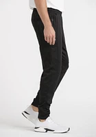 Men's Jogger Pant