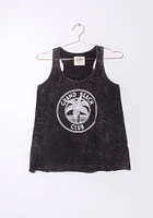 Women's Mineral Wash Tank