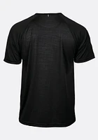 Men's Athletic Tee