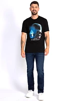 Men's Obi-Wan Kenobi Tee