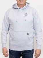Men's Twisting Wrenches Hoodie