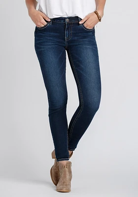 Women's Skinny Jeans