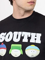Men's South Park Tee