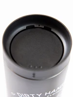 Metal Bottle Drifter Rocker Lid