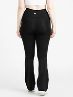 Women's Active Flare Pants