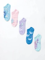 Women's Lilo & Stitch Socks