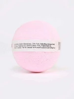 Snowy Sugar Kiss Bath Bomb