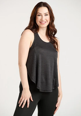 Women's Active Tank