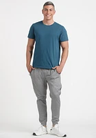 Men's Everyday Tee