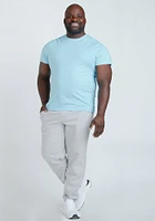 Men's Everyday Bright Tee