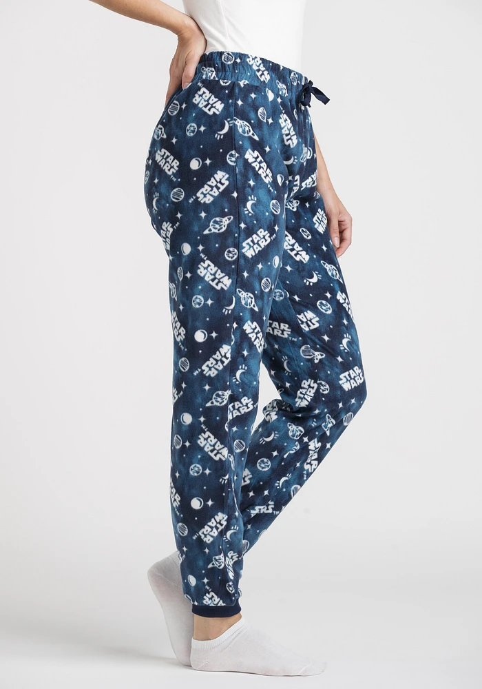 Women's The Child Jogger