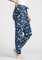 Women's The Child Jogger