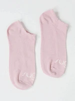 Women's SUGAR Scalloped Socks