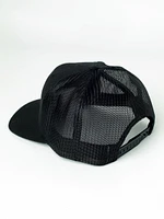 Men's Chain Support Hat