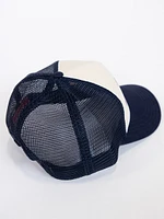 Men's Ford Bronco Hat